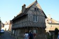 73 AUTUN